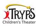Tryps Childrens Theater